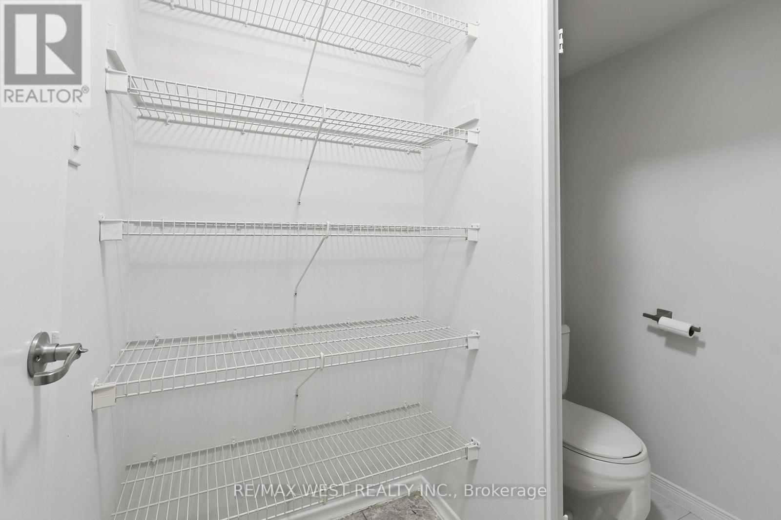 #302 180 DUDLEY AVENUE - Image 27