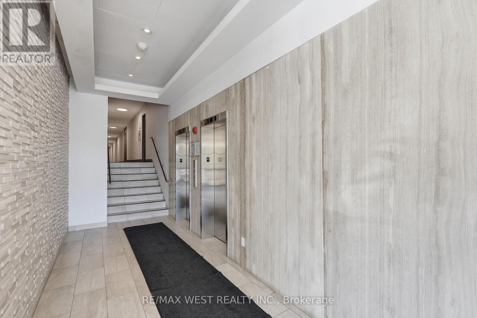 302 - 180 DUDLEY AVENUE, Markham (Thornhill) — photo 5