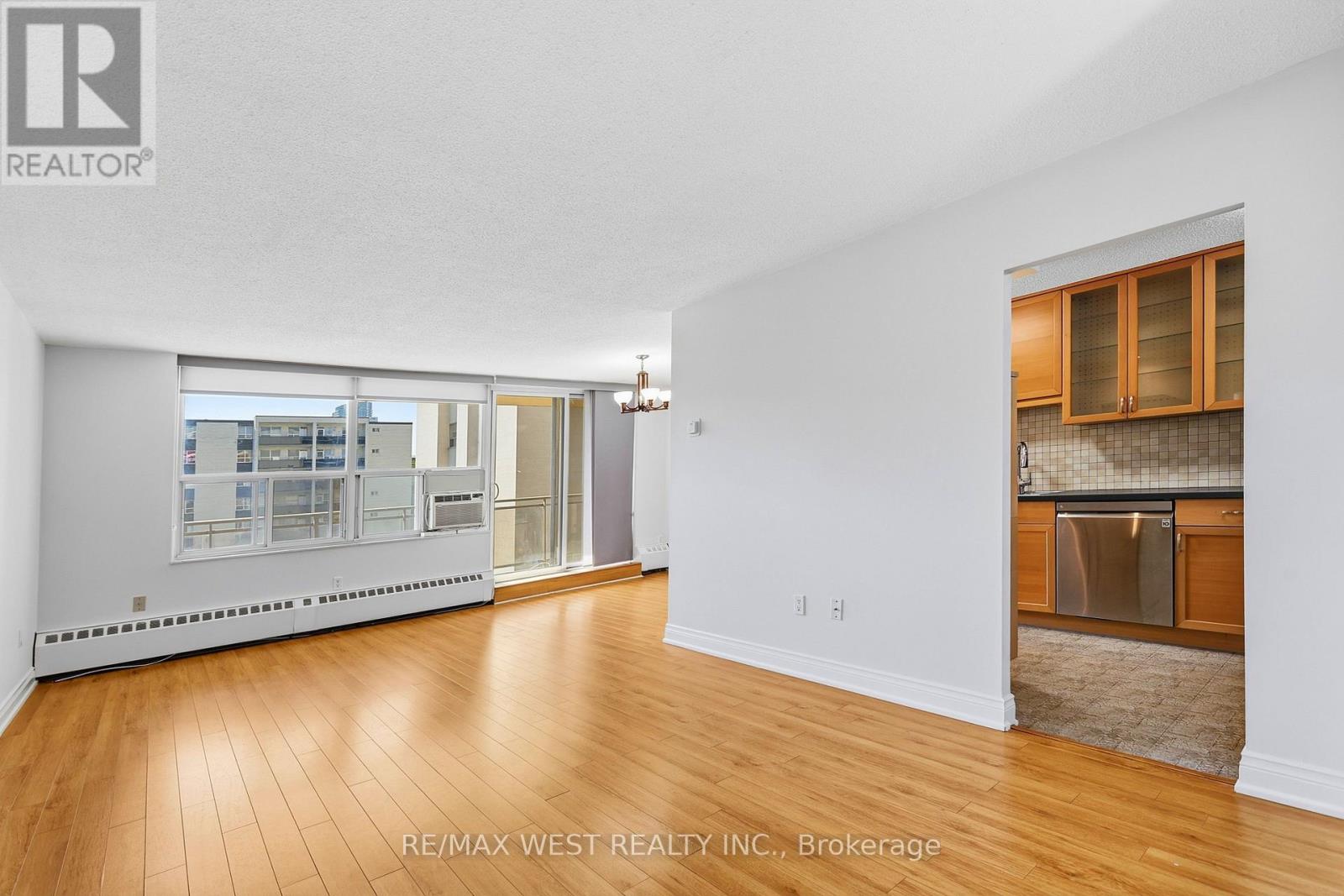 302 - 180 DUDLEY AVENUE, Markham (Thornhill) — photo 6