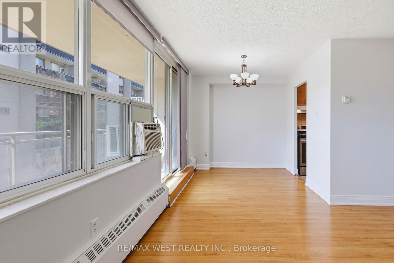 302 - 180 DUDLEY AVENUE, Markham (Thornhill) — photo 7