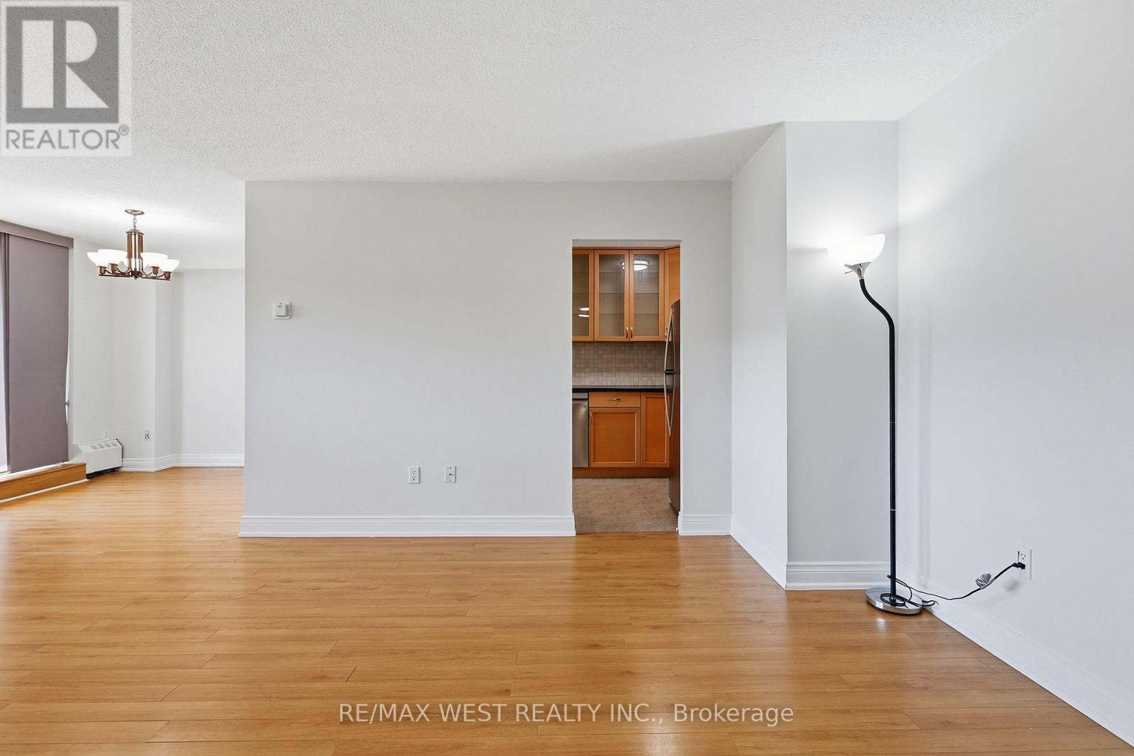 302 - 180 DUDLEY AVENUE, Markham (Thornhill) — photo 9