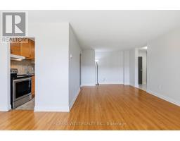 302 - 180 Dudley Avenue, Markham, ON L3T4X2 Photo 10