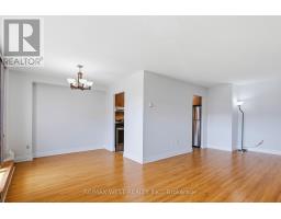 302 - 180 Dudley Avenue, Markham, ON L3T4X2 Photo 11