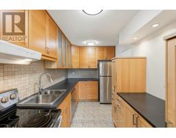 302 - 180 Dudley Avenue, Markham, ON L3T4X2 Photo 12