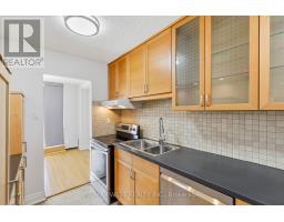 302 - 180 Dudley Avenue, Markham, ON L3T4X2 Photo 13
