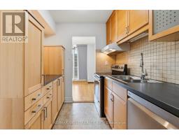 302 - 180 Dudley Avenue, Markham, ON L3T4X2 Photo 14