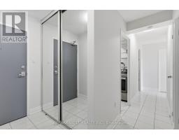 302 - 180 Dudley Avenue, Markham, ON L3T4X2 Photo 15