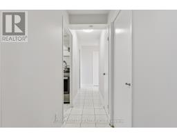 302 - 180 Dudley Avenue, Markham, ON L3T4X2 Photo 16