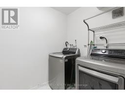 302 - 180 Dudley Avenue, Markham, ON L3T4X2 Photo 17