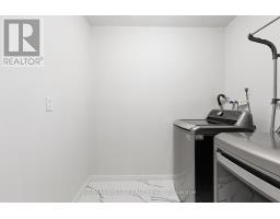 302 - 180 Dudley Avenue, Markham, ON L3T4X2 Photo 18