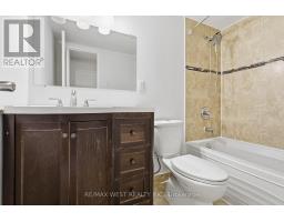302 - 180 Dudley Avenue, Markham, ON L3T4X2 Photo 19