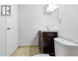 302 - 180 Dudley Avenue, Markham, ON L3T4X2 Photo 20