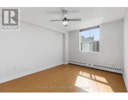 302 - 180 Dudley Avenue, Markham, ON L3T4X2 Photo 21