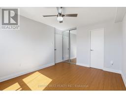 302 - 180 Dudley Avenue, Markham, ON L3T4X2 Photo 22