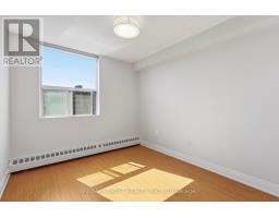 302 - 180 Dudley Avenue, Markham, ON L3T4X2 Photo 23
