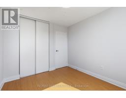 302 - 180 Dudley Avenue, Markham, ON L3T4X2 Photo 24