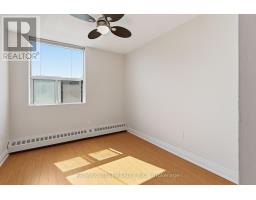 302 - 180 Dudley Avenue, Markham, ON L3T4X2 Photo 25