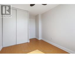 302 - 180 Dudley Avenue, Markham, ON L3T4X2 Photo 26
