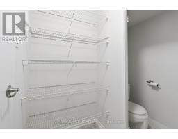 302 - 180 Dudley Avenue, Markham, ON L3T4X2 Photo 27