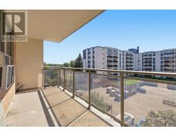 302 - 180 Dudley Avenue, Markham, ON L3T4X2 Photo 28