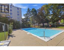 302 - 180 Dudley Avenue, Markham, ON L3T4X2 Photo 30