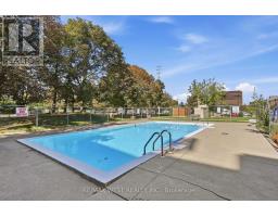 302 - 180 Dudley Avenue, Markham, ON L3T4X2 Photo 31