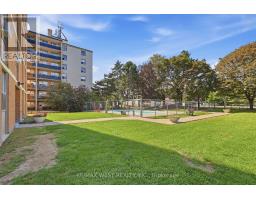 302 - 180 Dudley Avenue, Markham, ON L3T4X2 Photo 32