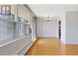 302 - 180 Dudley Avenue, Markham, ON L3T4X2 Photo 7