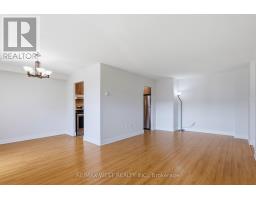 302 - 180 Dudley Avenue, Markham, ON L3T4X2 Photo 8