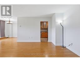 302 - 180 Dudley Avenue, Markham, ON L3T4X2 Photo 9