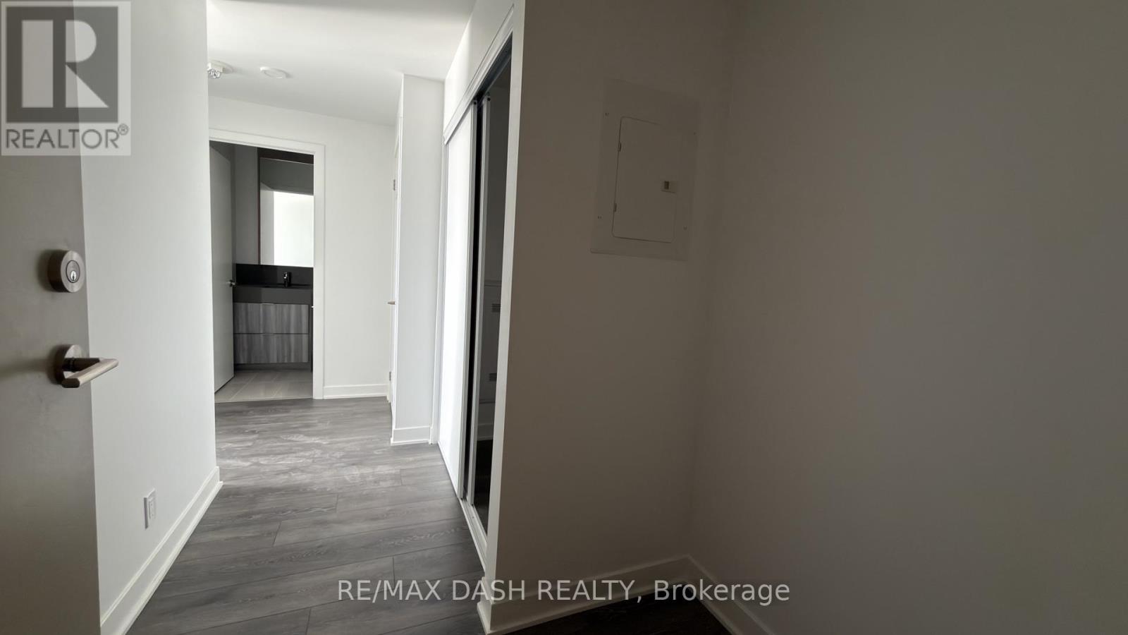 3116 - 6 FLAVELLE TRAIL, Vaughan (Steeles West Industrial) — photo 8