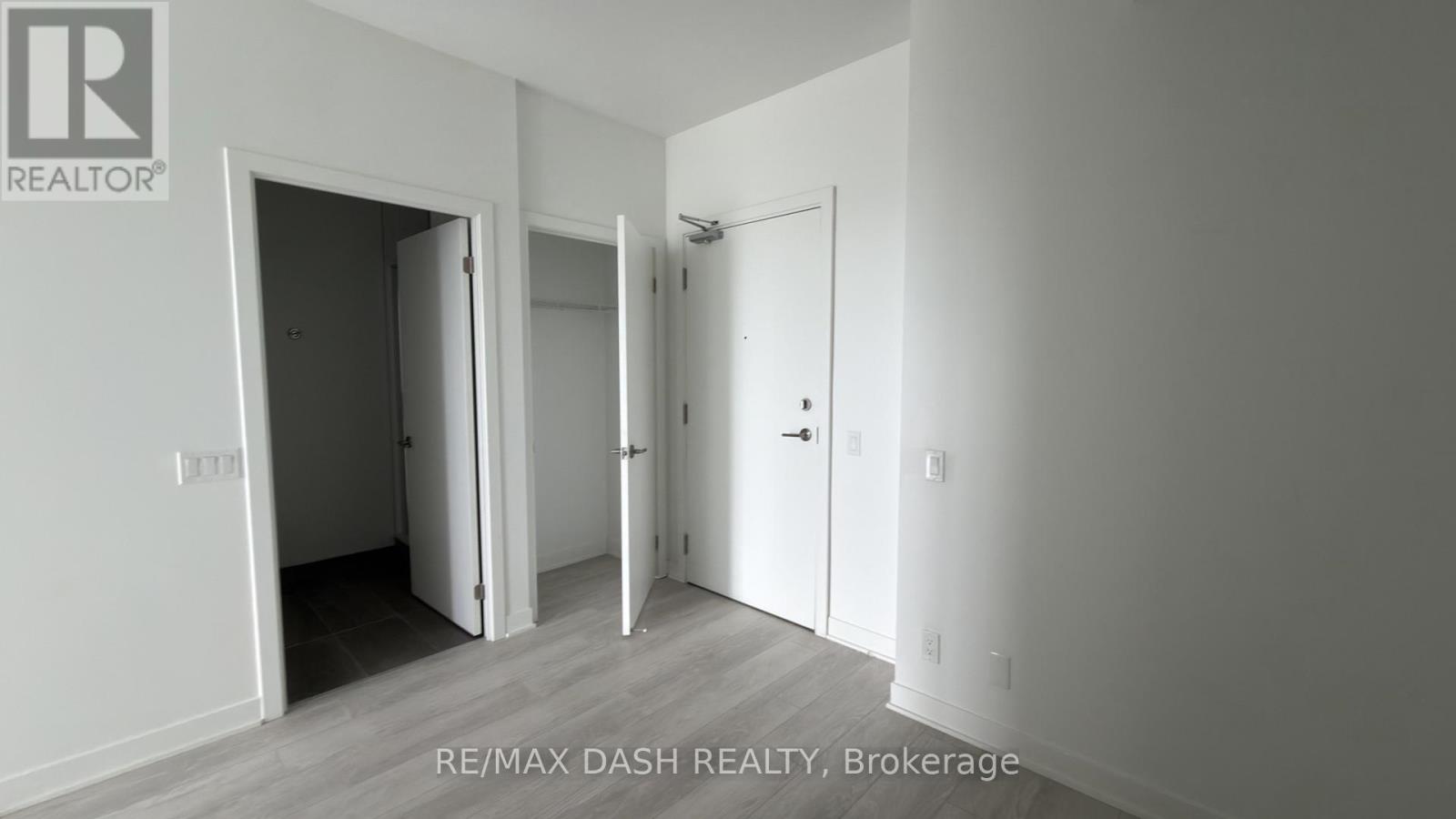 2319 - 6 FLAVELLE TRAIL, Vaughan (Steeles West Industrial) — photo 8