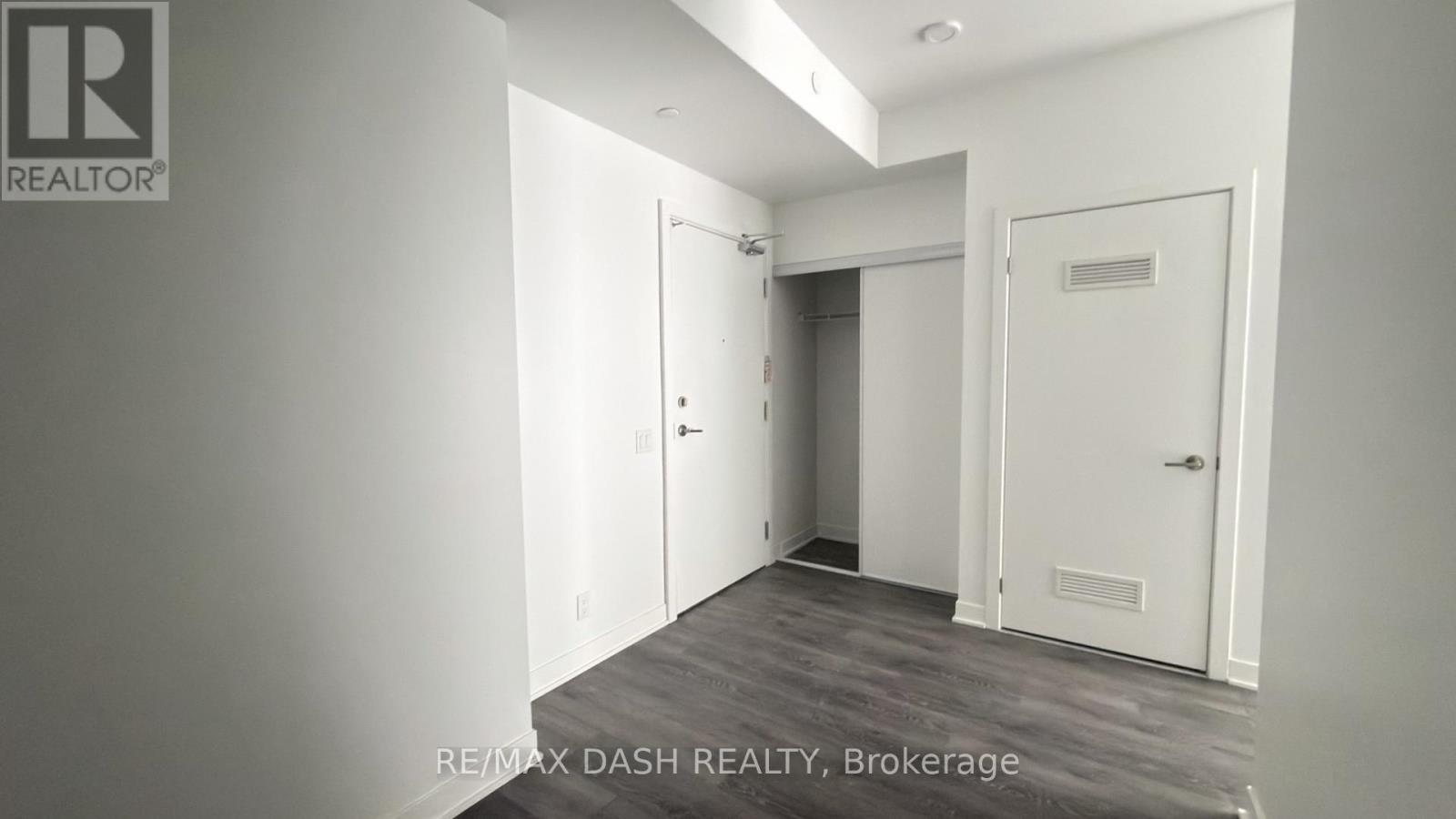 2813 - 6 FLAVELLE TRAIL, Vaughan (Steeles West Industrial) — photo 9
