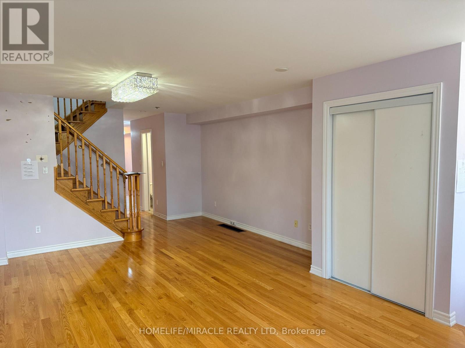 359 CABOTO TRAIL - Image 10