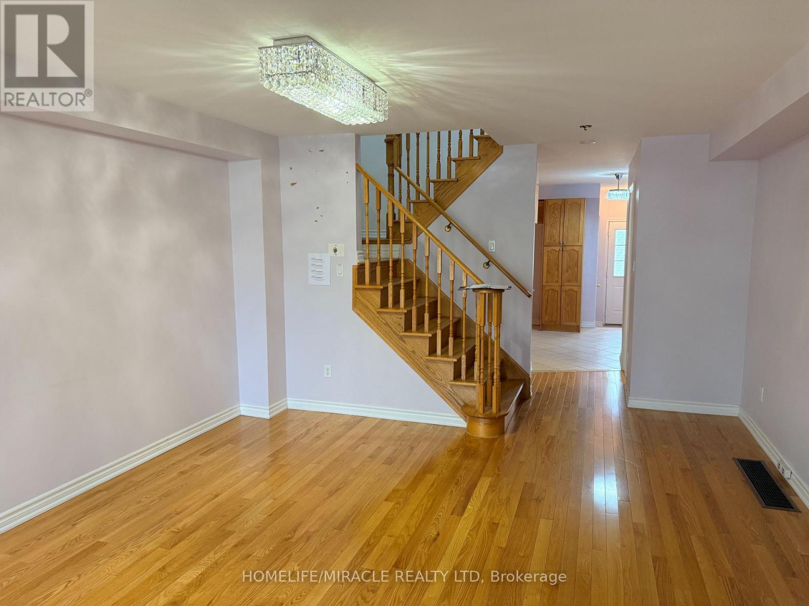 359 CABOTO TRAIL - Image 11