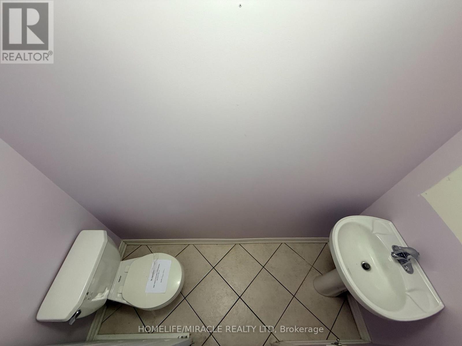 359 CABOTO TRAIL - Image 13