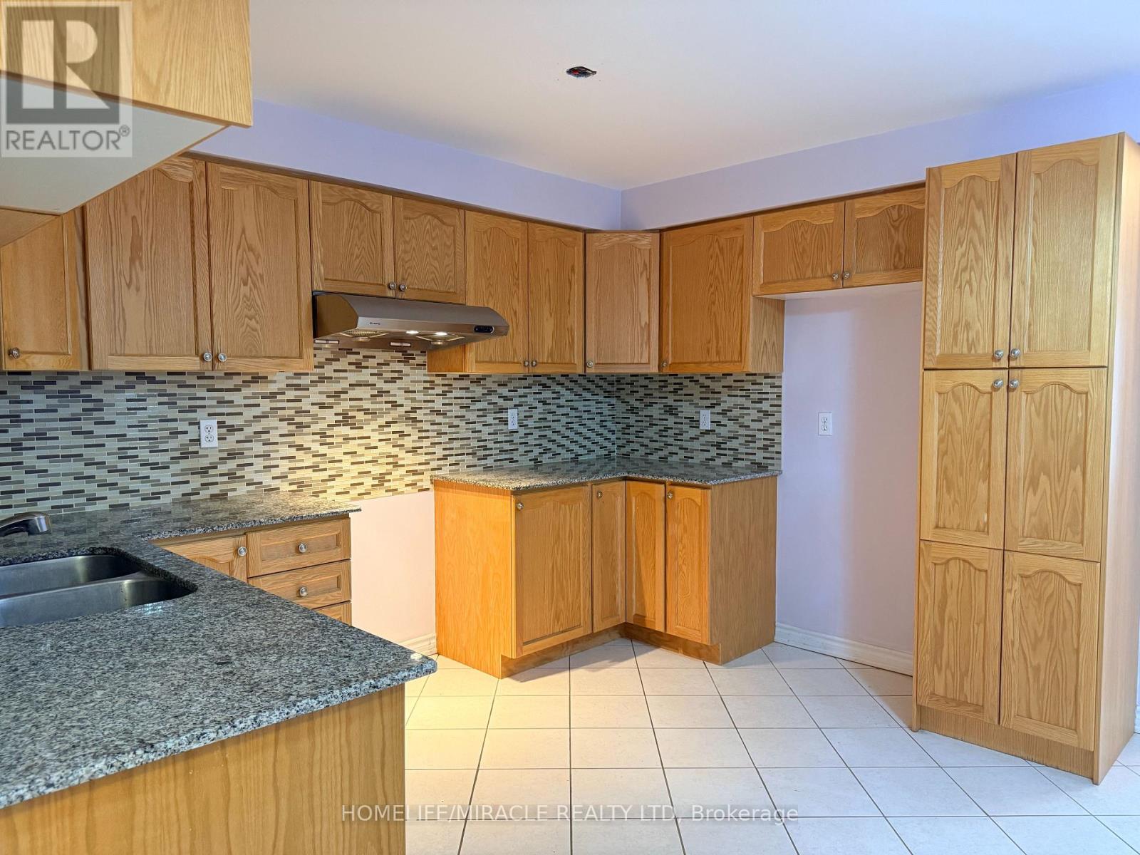 359 CABOTO TRAIL - Image 14