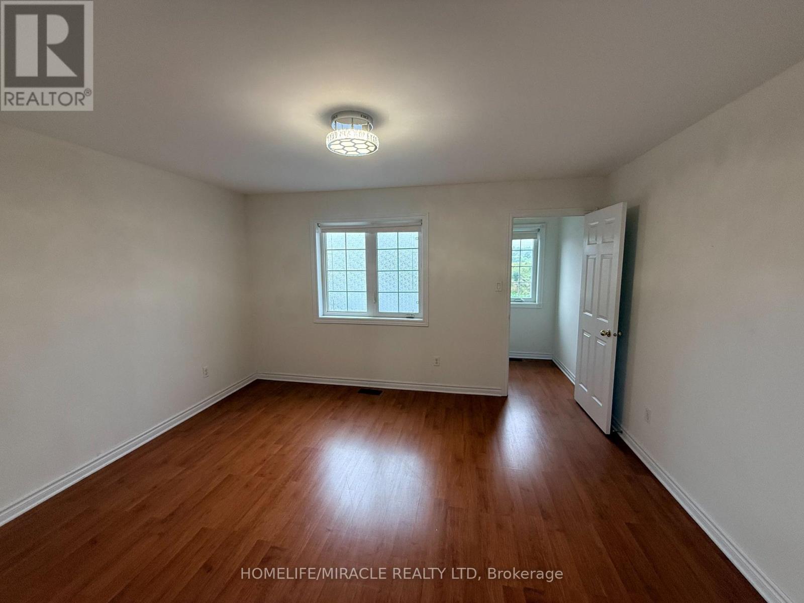 359 CABOTO TRAIL - Image 16