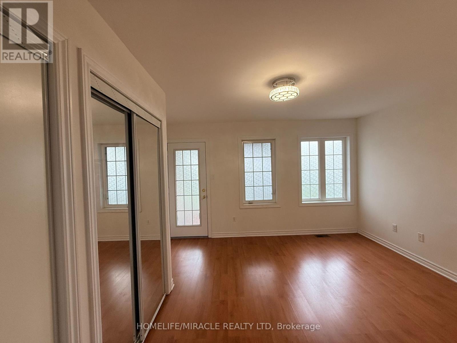 359 CABOTO TRAIL - Image 18