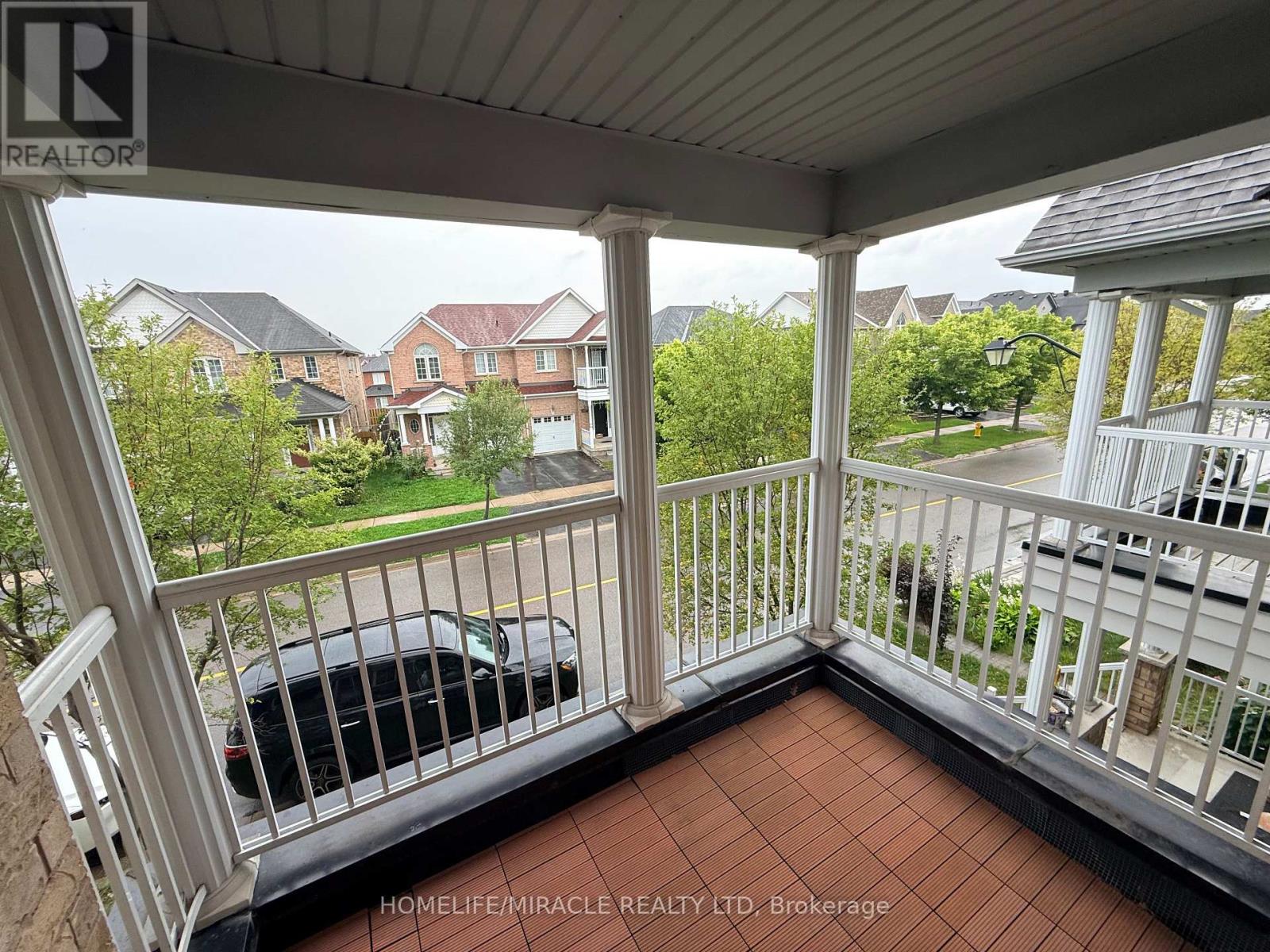 359 CABOTO TRAIL - Image 19