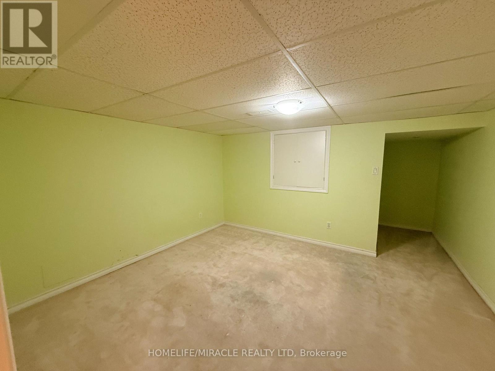359 CABOTO TRAIL - Image 21