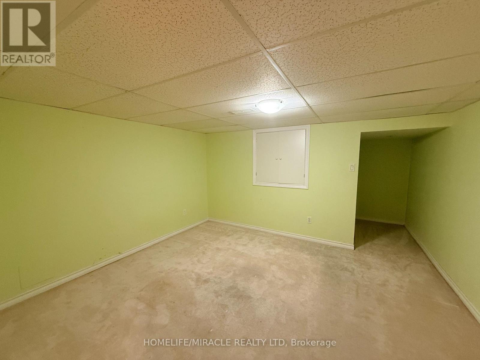 359 CABOTO TRAIL - Image 22
