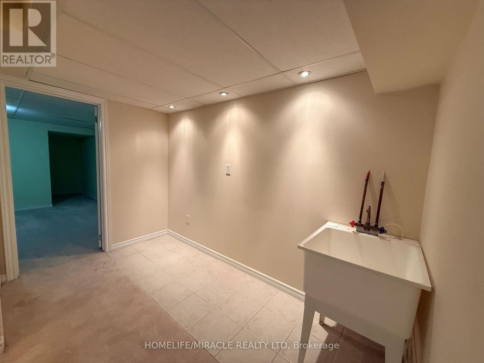 359 CABOTO TRAIL - Image 23