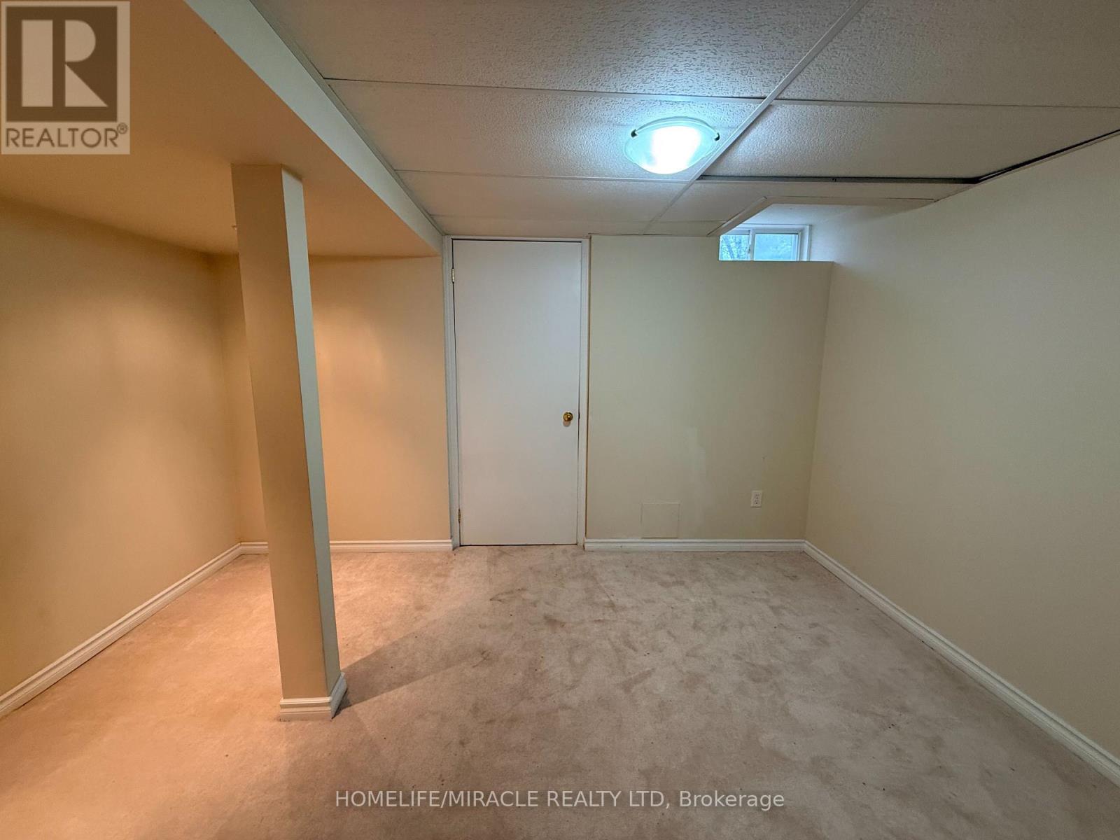 359 CABOTO TRAIL - 25