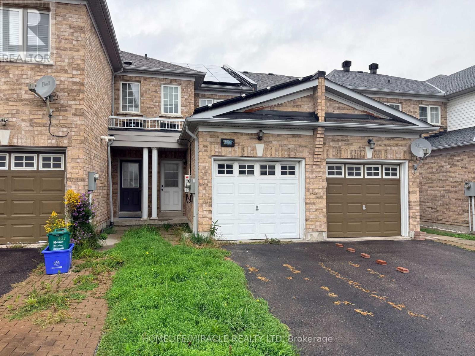 359 CABOTO TRAIL - 6