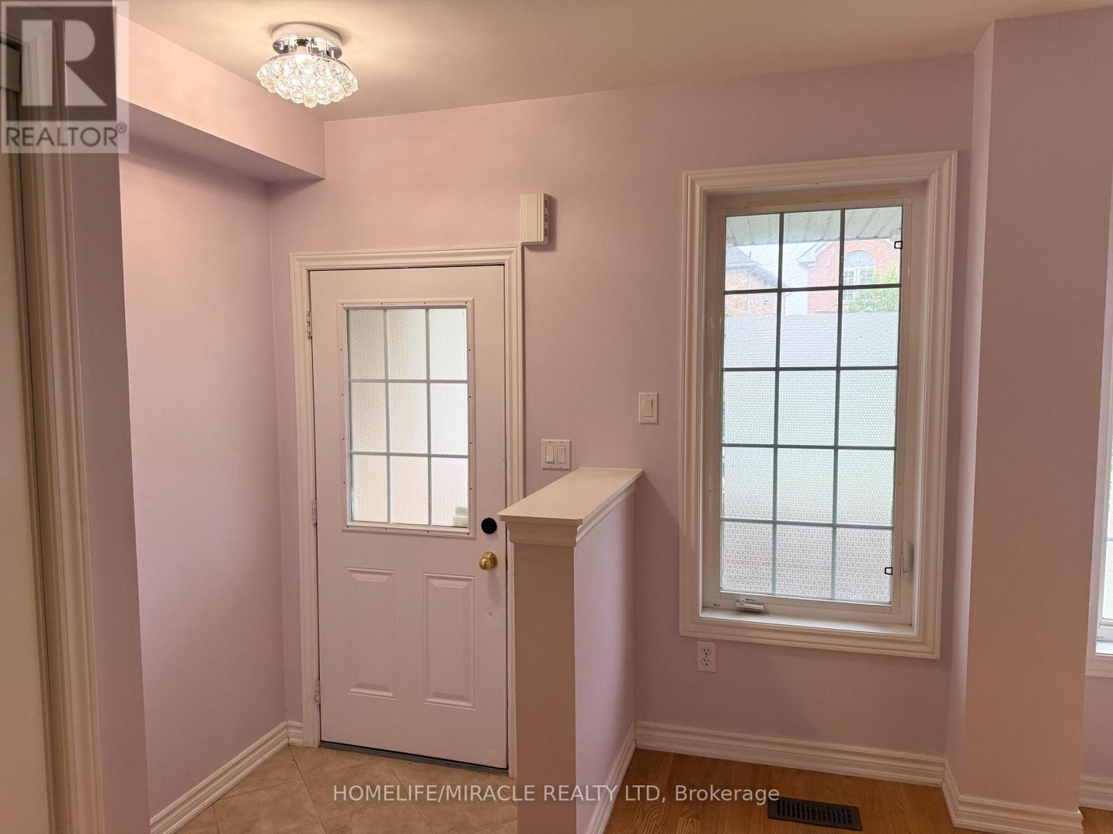359 CABOTO TRAIL - 8
