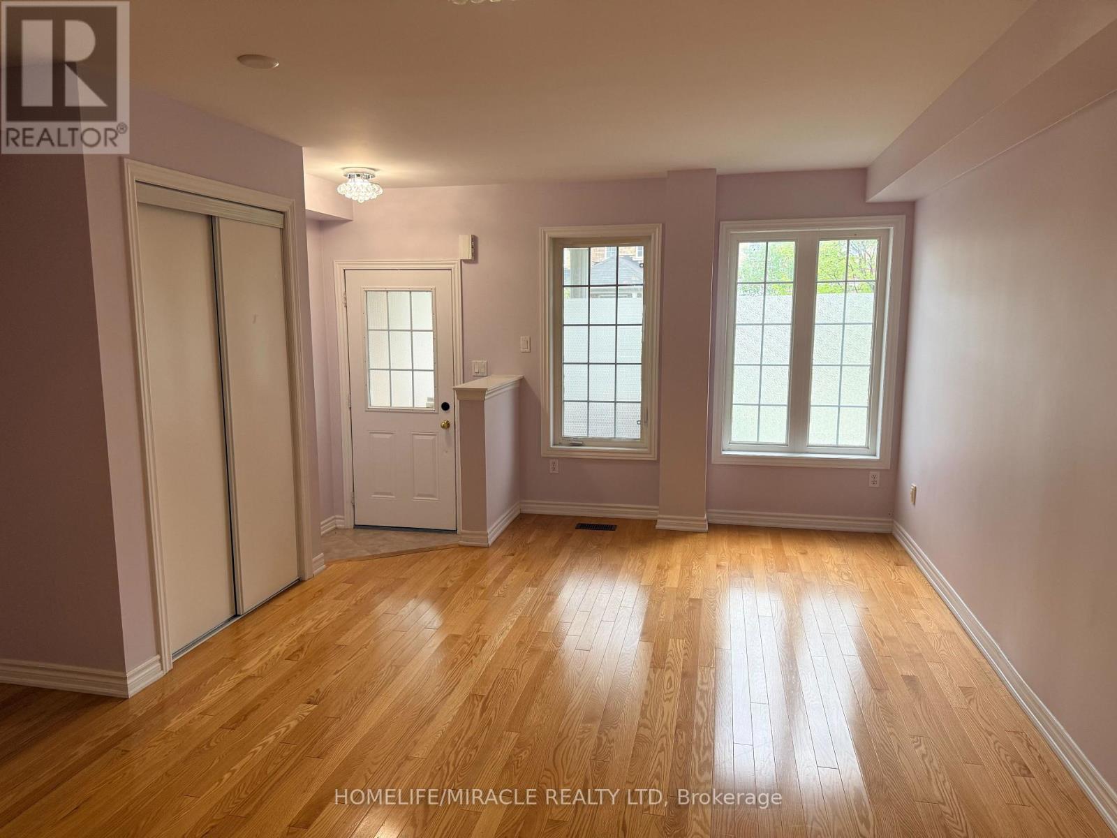 359 CABOTO TRAIL, Markham (Village Green-South Unionville) — photo 9