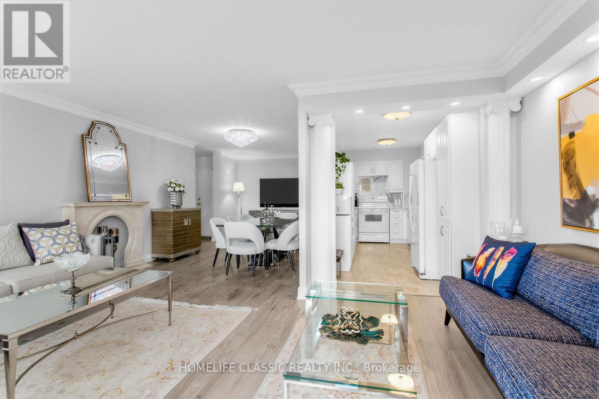 #803 40 BAIF BOULEVARD - Image 10