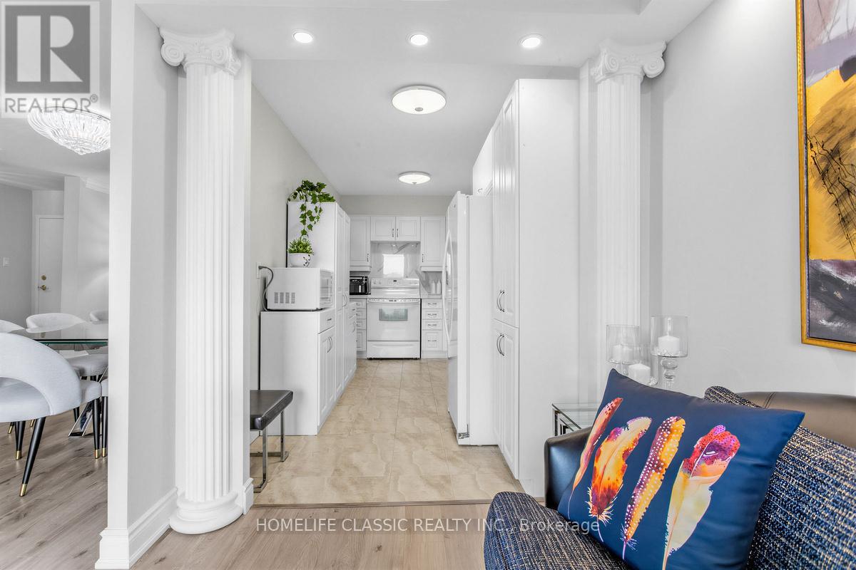 #803 40 BAIF BOULEVARD - Image 11