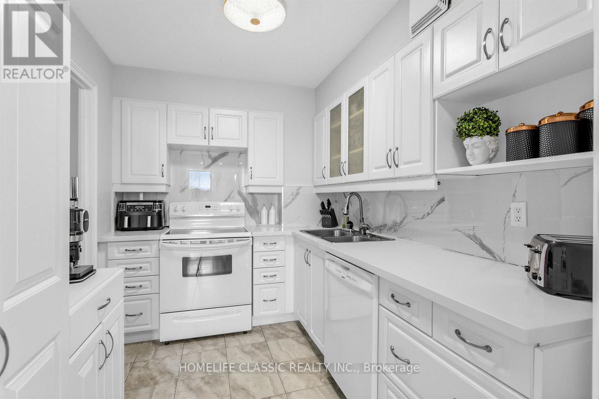#803 40 BAIF BOULEVARD - Image 12